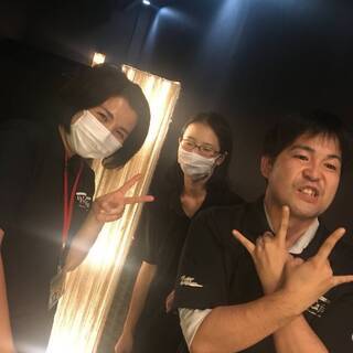[リラクゼーションスタッフ]本格リラクゼーションマッサージ◆効率よく稼いで技術を身に付けよう♪働き方が選べます♪の画像