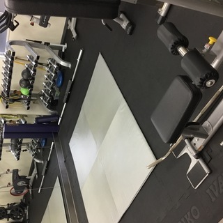 平日ダイエットレッスン　駒沢・三軒茶屋・桜新町