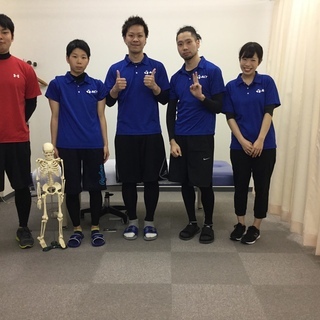 平日ダイエットレッスン　駒沢・三軒茶屋・桜新町の画像