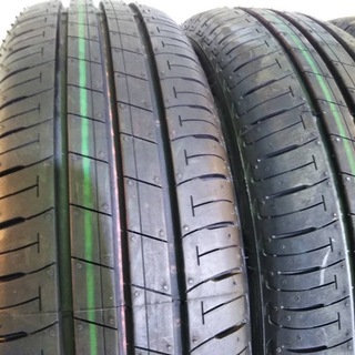 軽自動車/夏用  美品 155/70R13 人気のブリヂストン【~99％富山】4本 エブリイ アトレー バモス サンバー 軽トラ PCD100 アクティー キャリー ハイゼットの画像