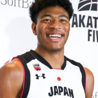 バスケ日本代表戦、一緒に行ってくれる方募集してます。