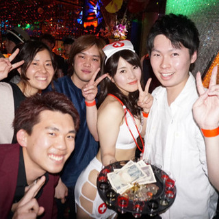 イベント運営、参加したい方！ - 豊島区