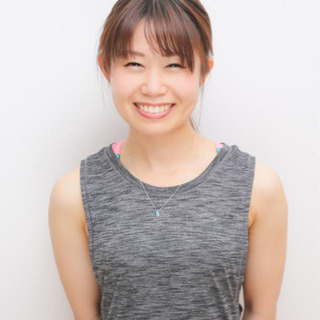 はじめてヨガ🧘‍♀️🧘‍♂️リフレッシュしたい方にオススメ★の画像