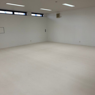 はじめてヨガ🧘‍♀️🧘‍♂️リフレッシュしたい方にオススメ★の画像