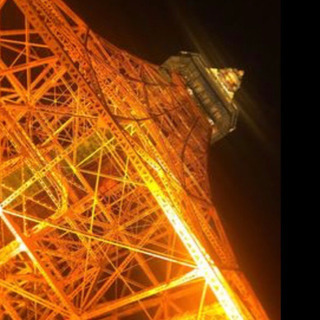 8/24 【東京タワーで夏を吹き飛ばそう！コスパ重視の食べ飲み放題！！
