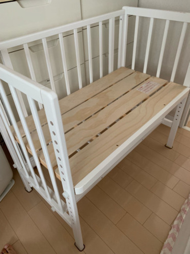 [ご検討中]そいねーる