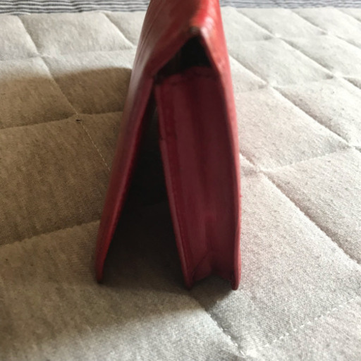 ルイヴィトン  エピ  (中古品)