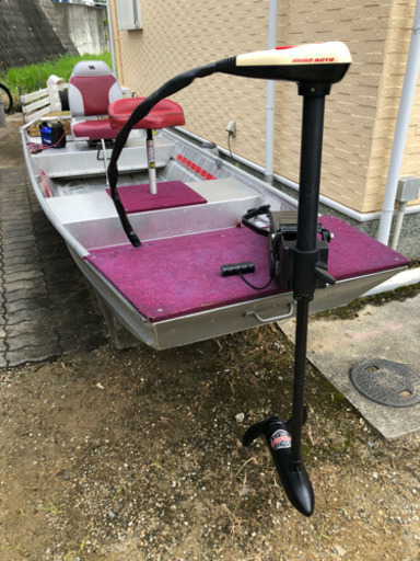 決まりました　受付終了