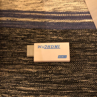 wii 本体 wii Fit  ソフト諸々の画像