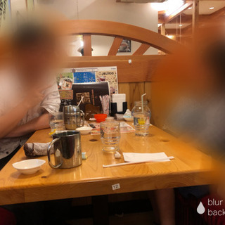 日程変更 🙇‍♀️北九州友達作り！8/25（日）19時〜■□■小倉deまったり友活夜カフェ会 - メンバー募集