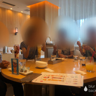 日程変更 🙇‍♀️北九州友達作り！8/25（日）19時〜■□■小倉deまったり友活夜カフェ会 - 友達