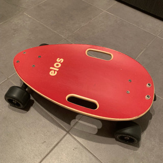 スケボーの画像