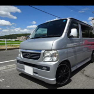 軽四での配達ドライバーさん募集！