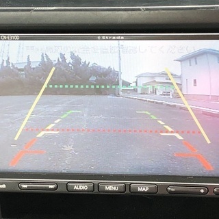 ‼️1日¥9980-‼️積載車‼️不動車も運べます。阿波市 - 地元のお店