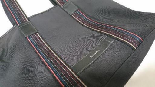 Paul Smith ポールスミス トートバッグ