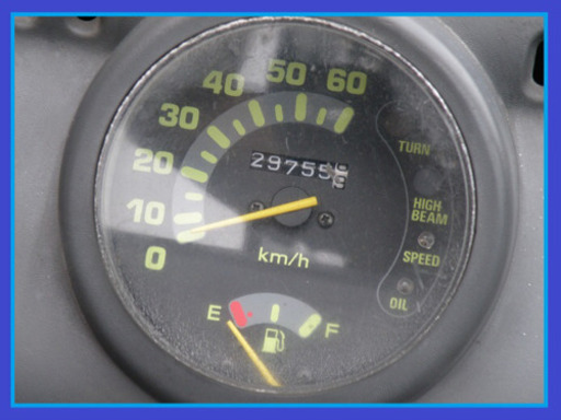 【御成約有難う御座いました】☆NEWオバフェン&オ-ルペン!ジャイロキャノピーワゴンミニカー改 ノーヘルOK!のミニカー登録仕様!綺麗なカスタム車両です!