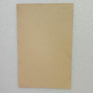 中国はがき　康德二年 〇州帝国郵政記念はがき「送料無料」の画像