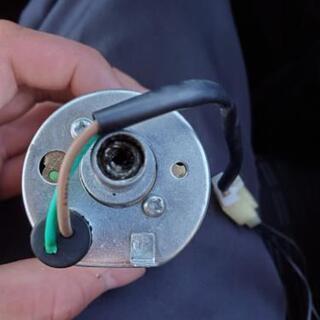 モンキーメーターの画像