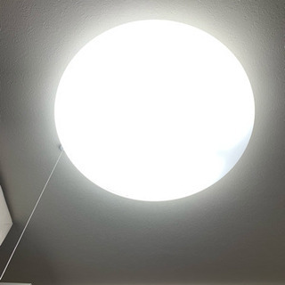 照明器具シーリングライト 丸善電機
