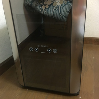 ワインクーラー