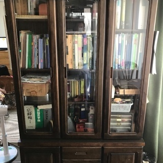 本棚・無料