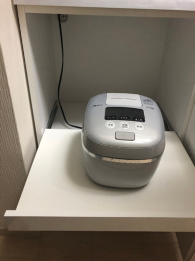 食器棚 キッチンボード 美品