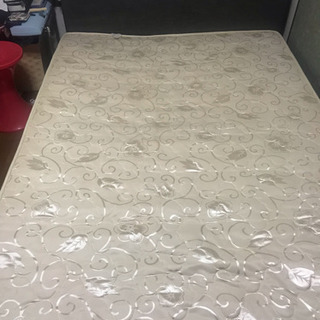 取引中になりました。