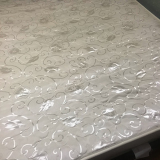 取引中になりました。の画像