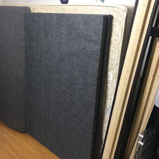 取引中になりました。の画像