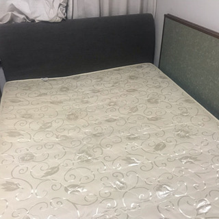 取引中になりました。の画像