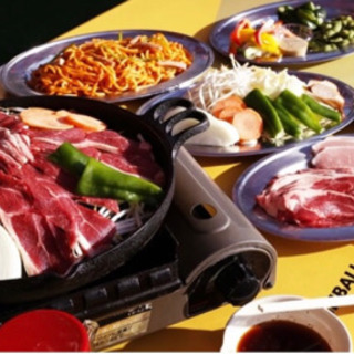 8/24(土)【食いしん坊、飲んべえさん集まれ♪♪東京タワーでコスパ重視の食べ飲み放題♪♪ - メンバー募集