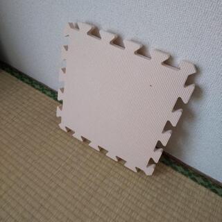 ジョイントマット 30センチ角