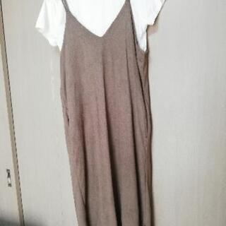 ワンピース（GLOBAL WORK）