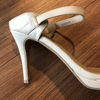 RANDAサンダルの画像