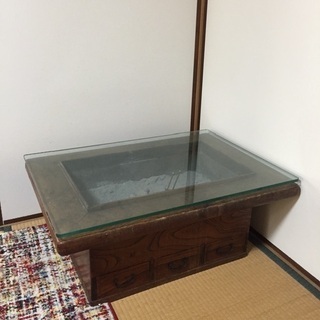 火鉢