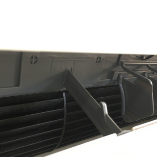 2014年製 MITSUBISHI 三菱 霧ヶ峰 2.5kw ルームエアコン 防臭 防カビ 