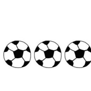 豊田でフットサルメンバー募集^ - ^