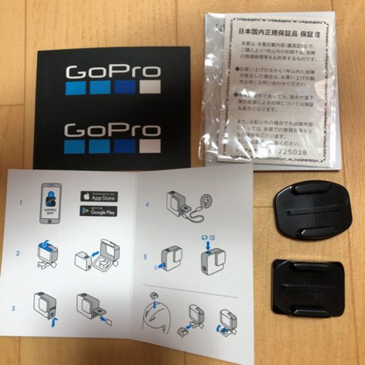 5d5cafa08a09934e70126e3a