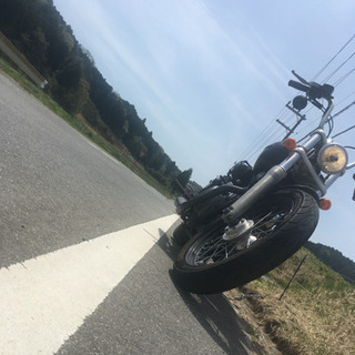 クルマ🚘バイク🏍好き集まれ✨ - 和歌山市