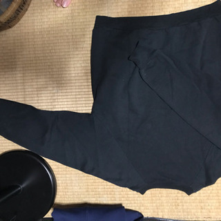 ディズニーのトレーナーの画像