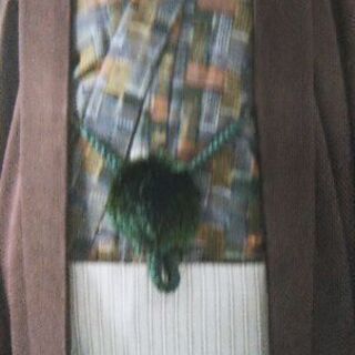 日舞 諸作法 着付け無償にてお教え致します❗