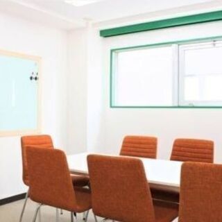 8月25日 (日）ハワイ出身 ネイティブ講師 ~ 留学気分を味わえるEnglish lessons～☆の画像