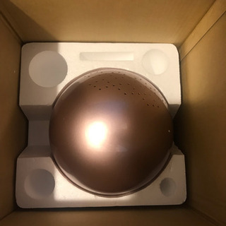 新品未使用のアロマオイル