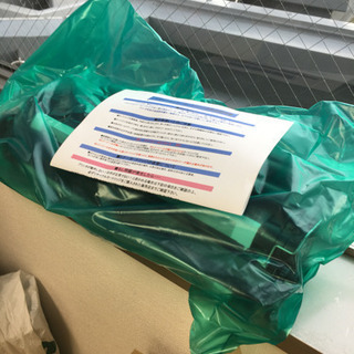 ＊新品未使用＊リサイクルトナーカートリッジ