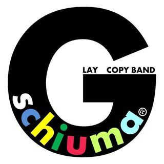 サイドギター（GLAYのTAKUROパート）募集してます！！GL...