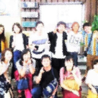 11-12月宮崎友達作り交流会！(22-34歳対象) 　