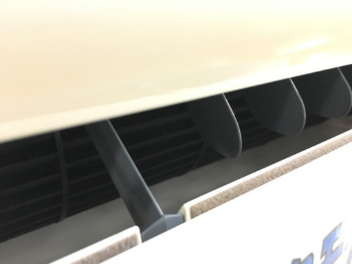 2012年製 MITSUBISHI 三菱 霧ヶ峰 3.6kw ルームエアコン エコムーブアイ搭載 MSZ-AXV362S