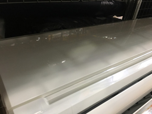 2012年製 MITSUBISHI 三菱 霧ヶ峰 3.6kw ルームエアコン エコムーブアイ搭載 MSZ-AXV362S