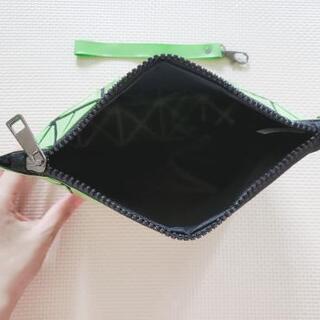 韓国のポーチ[値下げ]の画像