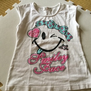 女の子130~140の画像